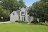 260 Wexford Overlook Drive - Photo 2