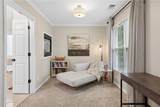 260 Wexford Overlook Drive - Photo 20