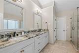 260 Wexford Overlook Drive - Photo 22