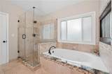 260 Wexford Overlook Drive - Photo 23