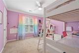260 Wexford Overlook Drive - Photo 25