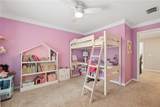 260 Wexford Overlook Drive - Photo 26