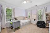 260 Wexford Overlook Drive - Photo 28