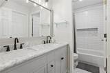 260 Wexford Overlook Drive - Photo 29
