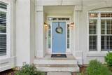 260 Wexford Overlook Drive - Photo 3