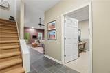 260 Wexford Overlook Drive - Photo 30