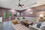 260 Wexford Overlook Drive - Photo 32