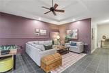 260 Wexford Overlook Drive - Photo 33