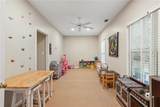 260 Wexford Overlook Drive - Photo 34