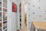260 Wexford Overlook Drive - Photo 35