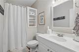 260 Wexford Overlook Drive - Photo 36