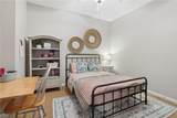 260 Wexford Overlook Drive - Photo 37
