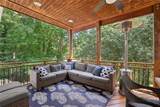 260 Wexford Overlook Drive - Photo 38