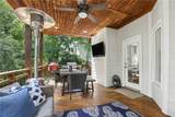 260 Wexford Overlook Drive - Photo 39