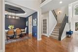 260 Wexford Overlook Drive - Photo 4
