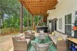 260 Wexford Overlook Drive - Photo 40