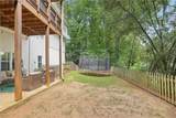260 Wexford Overlook Drive - Photo 41