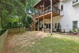 260 Wexford Overlook Drive - Photo 42