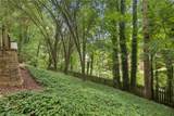260 Wexford Overlook Drive - Photo 43