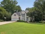 260 Wexford Overlook Drive - Photo 44