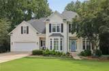 260 Wexford Overlook Drive - Photo 45
