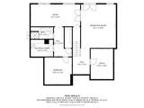 260 Wexford Overlook Drive - Photo 46