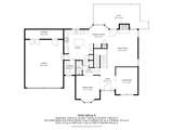 260 Wexford Overlook Drive - Photo 47