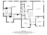 260 Wexford Overlook Drive - Photo 48