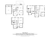 260 Wexford Overlook Drive - Photo 49