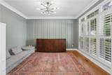 260 Wexford Overlook Drive - Photo 5