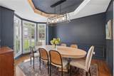 260 Wexford Overlook Drive - Photo 6