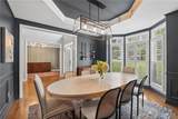 260 Wexford Overlook Drive - Photo 7