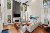 260 Wexford Overlook Drive - Photo 8