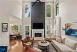 260 Wexford Overlook Drive - Photo 9