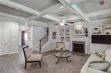 9864 Elderberry Pointe - Photo 10