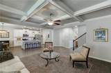 9864 Elderberry Pointe - Photo 11