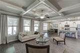 9864 Elderberry Pointe - Photo 12