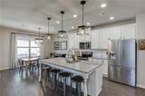 9864 Elderberry Pointe - Photo 13