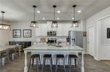 9864 Elderberry Pointe - Photo 14