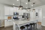 9864 Elderberry Pointe - Photo 15