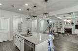 9864 Elderberry Pointe - Photo 16