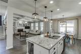 9864 Elderberry Pointe - Photo 17