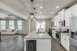 9864 Elderberry Pointe - Photo 18