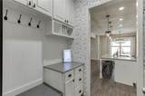 9864 Elderberry Pointe - Photo 19