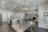 9864 Elderberry Pointe - Photo 21