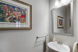 9864 Elderberry Pointe - Photo 22