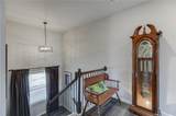 9864 Elderberry Pointe - Photo 23