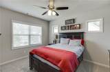 9864 Elderberry Pointe - Photo 24