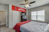 9864 Elderberry Pointe - Photo 25