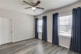 9864 Elderberry Pointe - Photo 26